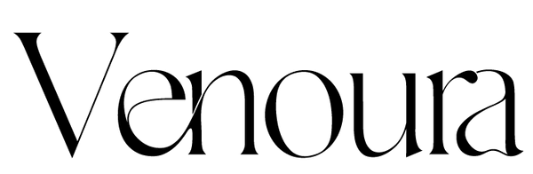 Venoura Official